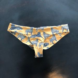 Boys and Arrows KiKi Bottoms